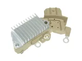 regulator-alternatora-are6014s-typ-samochodu-samochody-osobowe