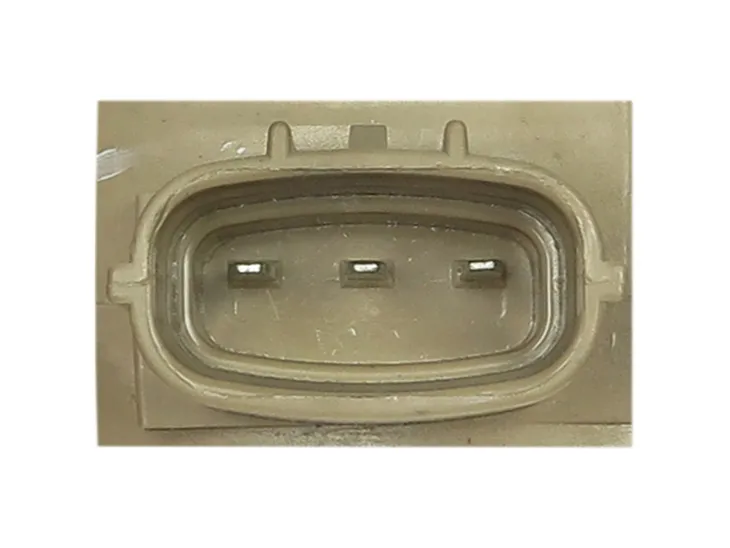 regulator-alternatora-are6014s-jakosc-czesci-zgodnie-z-gvo-p-zamiennik-o-jakosci-porownywalnej-do-oryginalu