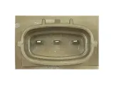 regulator-alternatora-are6014s-jakosc-czesci-zgodnie-z-gvo-p-zamiennik-o-jakosci-porownywalnej-do-oryginalu