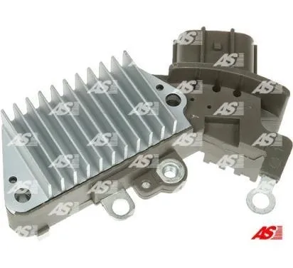 regulator-alternatora-are6014s-numer-katalogowy-czesci-are6014s