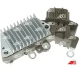 regulator-alternatora-are6014s-numer-katalogowy-czesci-are6014s