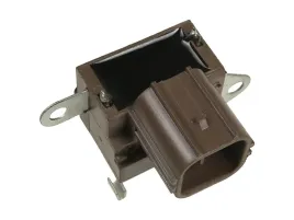 regulator-alternatora-are6227s