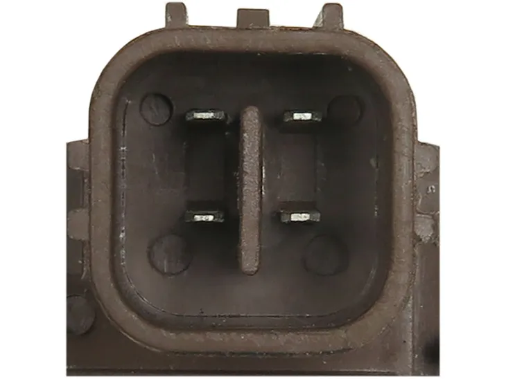 regulator-alternatora-are6227s-typ-samochodu-niezdefiniowany
