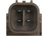 regulator-alternatora-are6227s-typ-samochodu-niezdefiniowany