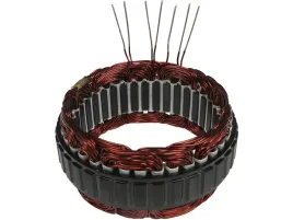 uzwojenie-alternatora-as5003
