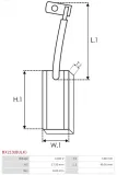 szczotki-alternatora-bx213-bulk-jakosc-czesci-zgodnie-z-gvo-p-zamiennik-o-jakosci-porownywalnej-do-oryginalu