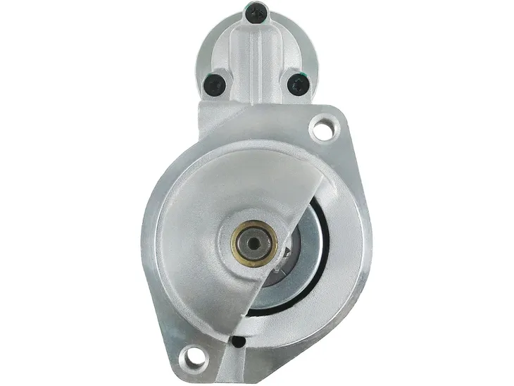 rozrusznik-s0016-as-pl-jakosc-czesci-zgodnie-z-gvo-q-oryginal-z-logo-producenta-czesci-oem-oes