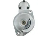 rozrusznik-s0016-as-pl-jakosc-czesci-zgodnie-z-gvo-q-oryginal-z-logo-producenta-czesci-oem-oes