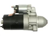 rozrusznik-s0016-as-pl-numer-katalogowy-oryginalu-mercedes-benz-003151980180-mercedes-benz-0041513501-mercedes-benz-0041514401-mercedes-benz-004151440180-mercedes-benz-0041515601-mercedes-benz-3151290180-mercedes-benz-4151350180-mercedes-benz-4151440180-mercedes-benz-4151790180-mercedes-benz-6611513901-mercedes-benz-a003151290180-mercedes-benz-a00415135-mercedes-benz-a0041513501-mercedes-benz-a004151440180-mercedes-benz-a004151560180-mercedes-benz-a0041517901-mercedes-benz-a004151790180-mercedes-benz-a6611513401-mercedes-benz-a6611513701-mercedes-benz-a6611513901