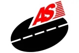 rozrusznik-s0016-as-pl-wersja-europejska