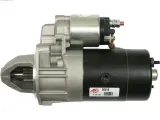 rozrusznik-s0016-as-pl-stan-nowy-jakosc-czesci-zgodnie-z-gvo-q-oryginal-z-logo-producenta-czesci-oem-oes
