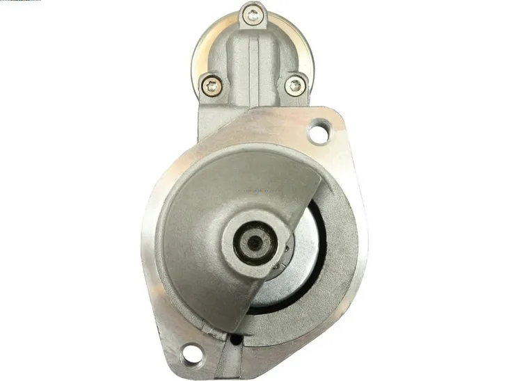 rozrusznik-s0016-as-pl-stan-nowy-waga-z-opakowaniem-6-kg