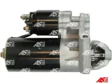 rozrusznik-s0031-as-pl-producent-czesci-as-pl