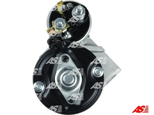rozrusznik-s0031-as-pl-waga-z-opakowaniem-6-kg