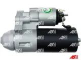 rozrusznik-s0031-as-pl-numer-katalogowy-czesci-s0031
