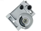 rozrusznik-s0031-as-pl-stan-nowy-producent-czesci-as-pl