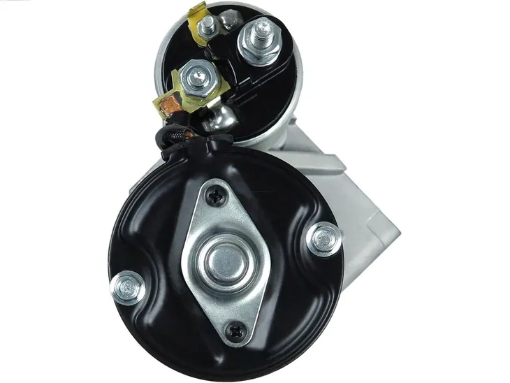 rozrusznik-s0031-as-pl-stan-nowy-jakosc-czesci-zgodnie-z-gvo-q-oryginal-z-logo-producenta-czesci-oem-oes