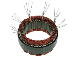 uzwojenie-alternatora-as0089s