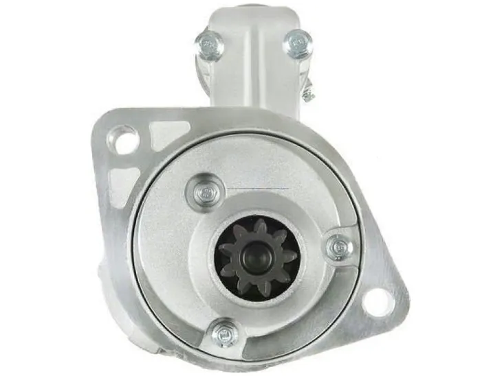 rozrusznik-s2004-as-pl-jakosc-czesci-zgodnie-z-gvo-q-oryginal-z-logo-producenta-czesci-oem-oes