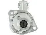 rozrusznik-s2004-as-pl-jakosc-czesci-zgodnie-z-gvo-q-oryginal-z-logo-producenta-czesci-oem-oes