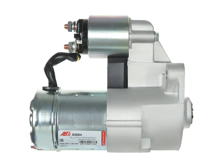 rozrusznik-s2004-as-pl-waga-z-opakowaniem-6-kg