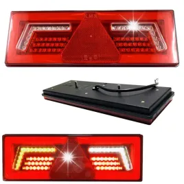 lampa-tylna-zespolona-96-led-trojkat-12-24v-przyczepa-naczepa-neon-lewa