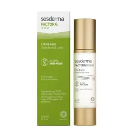 sesderma-factor-g-renew-cream-gel-przeciwstarzeniowy-krem-zel-do-szyi-i-d