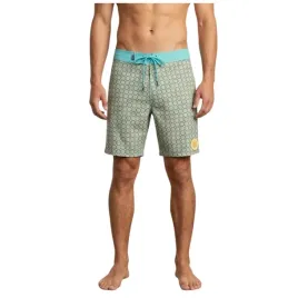 spodenki-kapielowe-rvca-vanner-trunk-plazowe-meskie
