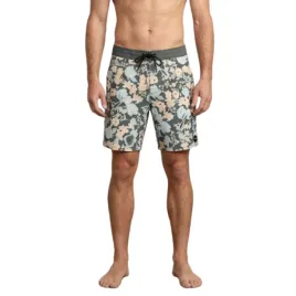 spodenki-kapielowe-rvca-preasure-drop-plazowe-meskie