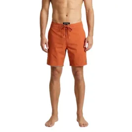 spodenki-meskie-brixton-temple-trunk-boardshorts