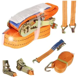 pas-transportowy-linka-hermon-hermon-5t-10m-50mm