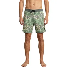 spodenki-kapielowe-rvca-freeport-leopard-palms-plazowe-meskie