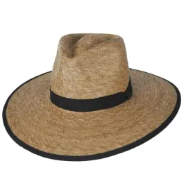 kapelusz-damski-brixton-jd-straw-rancher-slomiany