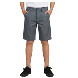 spodenki-chlopiece-billabong-carter-krotkie-szare