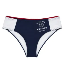 dol-od-bikini-tommy-hilfiger-hipster-granatowe