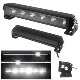 reflektor-dalekosiezny-drogowy-listwa-27led-jazda-dzienna-12-24v-3810-lm