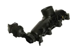 kolektor-ssacy-vw-polo-1-4tdi-15-