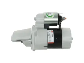 rozrusznik-s2036-as-pl