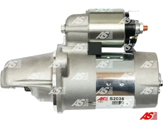 rozrusznik-s2036-as-pl-producent-czesci-as-pl