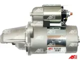 rozrusznik-s2036-as-pl-producent-czesci-as-pl