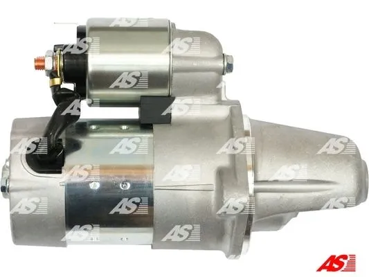 rozrusznik-s2036-as-pl-jakosc-czesci-zgodnie-z-gvo-q-oryginal-z-logo-producenta-czesci-oem-oes