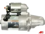 rozrusznik-s2036-as-pl-jakosc-czesci-zgodnie-z-gvo-q-oryginal-z-logo-producenta-czesci-oem-oes