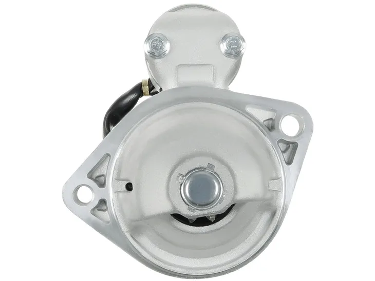 rozrusznik-s2036-as-pl-waga-z-opakowaniem-6-kg