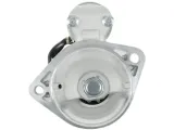 rozrusznik-s2036-as-pl-waga-z-opakowaniem-6-kg