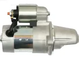 rozrusznik-s2036-as-pl-numer-katalogowy-oryginalu-hitachi-2506917-hitachi-s114-871-hitachi-s114-871a-nissan-23300-4j606