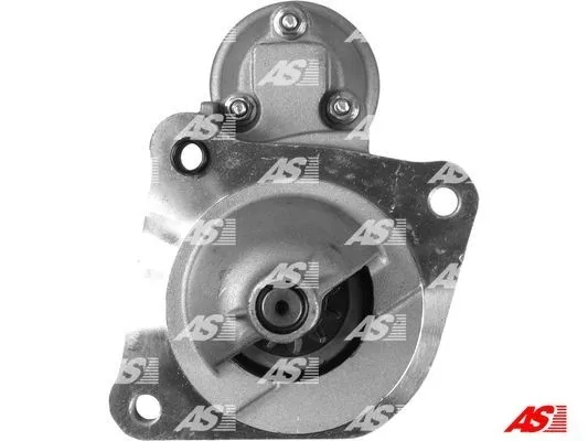 rozrusznik-s4024-as-pl-stan-nowy