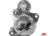 rozrusznik-s4024-as-pl-stan-nowy