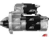 rozrusznik-s4024-as-pl-producent-czesci-as-pl