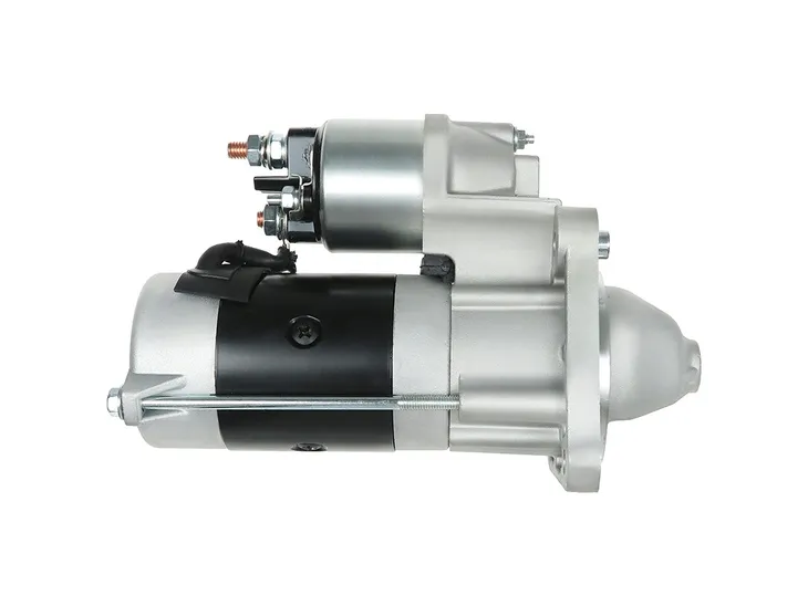 rozrusznik-s4024-as-pl-jakosc-czesci-zgodnie-z-gvo-q-oryginal-z-logo-producenta-czesci-oem-oes