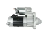rozrusznik-s4024-as-pl-jakosc-czesci-zgodnie-z-gvo-q-oryginal-z-logo-producenta-czesci-oem-oes